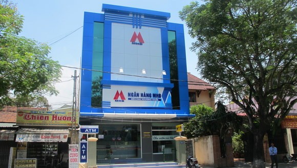 MHB mở rộng kinh doanh tại Huế và Thanh Hóa ảnh 1