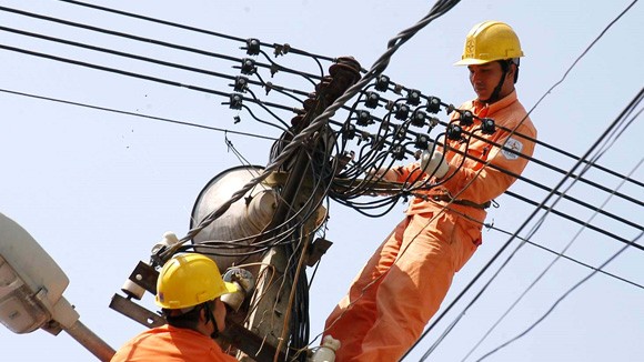 Cần có 6,8 tỷ USD để đầu tư vào điện ảnh 1