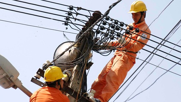 Thật khó thuyết phục ảnh 1