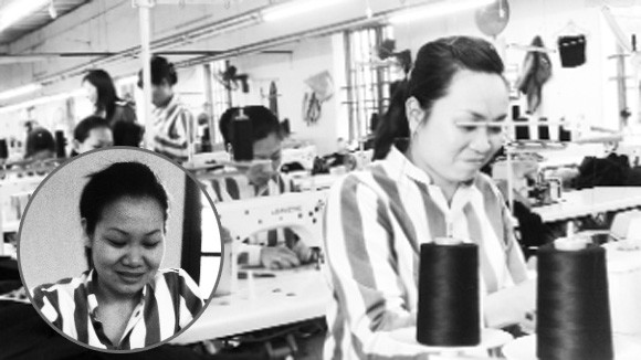 Kỳ 2: Tương lai mịt mờ ảnh 1