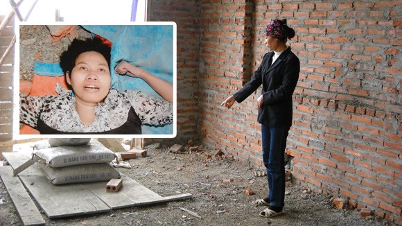 Vụ “Giao cấu với xác chết”: Nạn nhân có dấu hiệu tâm thần ảnh 1