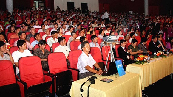 Những cảnh báo bị phớt lờ ảnh 1