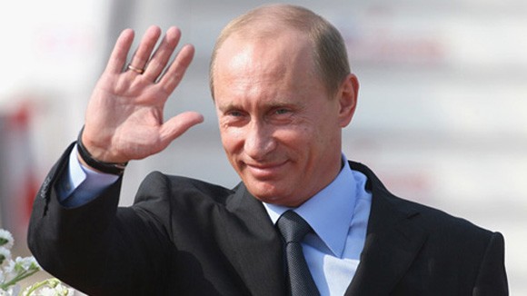 Đắc cử tổng thống Nga không cần chờ vòng hai: Ông Putin sẽ làm gì? ảnh 1