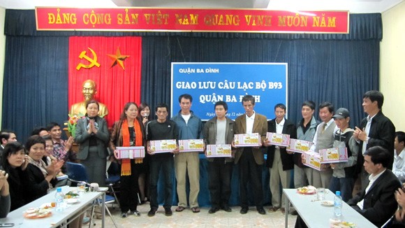 Quản lý người nghiện sau cai tại cộng đồng: Thực tế đáng buồn ảnh 1