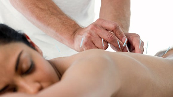 Để không lệ thuộc vào thuốc chữa bệnh ảnh 1