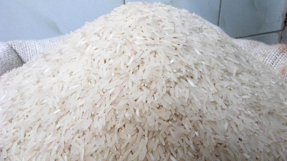 Khó khăn trong xuất khẩu gạo ảnh 1