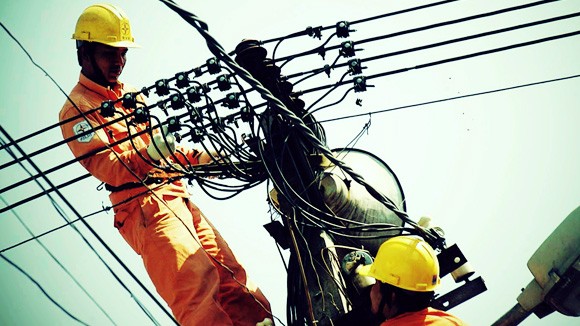 Cần công khai giá thành sản xuất điện ảnh 1