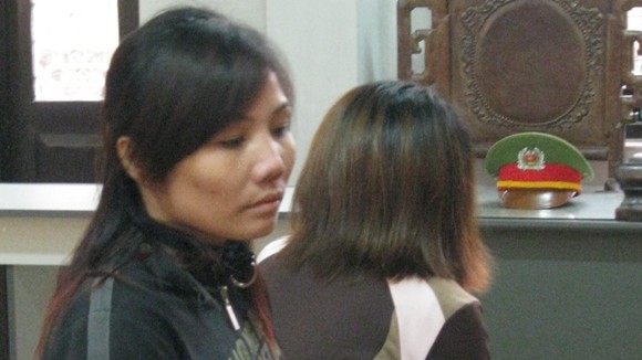 Giả nhà sư, quyên tiền... đút túi ảnh 1