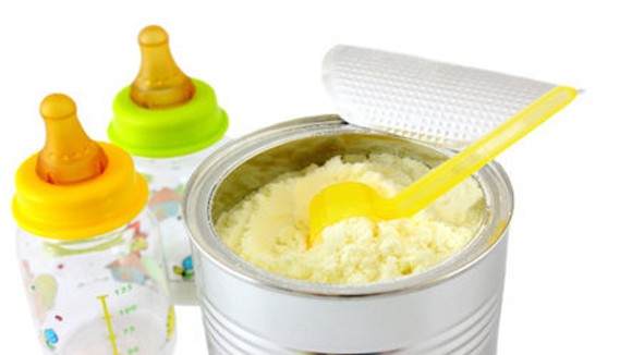Tránh nguồn kim loại nặng độc hại ảnh 1