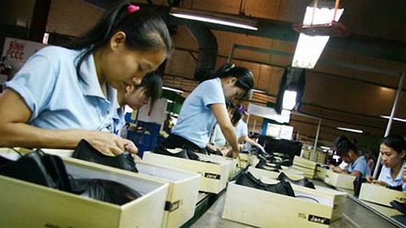 Chính phủ sẽ tiếp thu những ý kiến tâm huyết ảnh 1