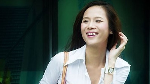Mong khán giả có cái nhìn thoáng hơn ảnh 1