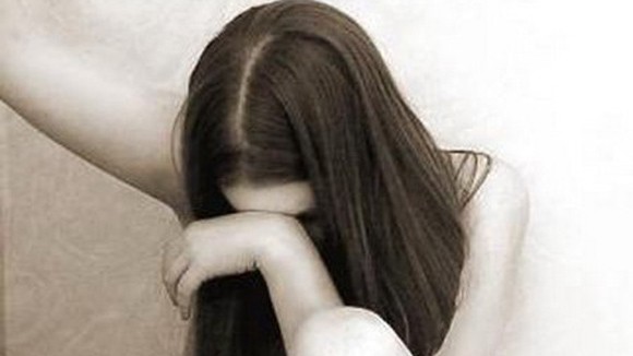 Chữ trinh còn một chút này ảnh 1