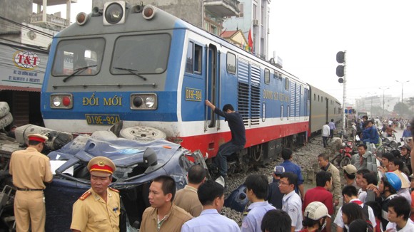 Từ bài học trực quan ảnh 1