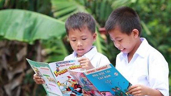 Những chuyện “lạ” của họa sỹ thời @ ảnh 1