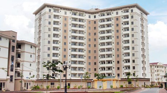 Bộ trưởng Nguyễn Minh Quang nhận khuyết điểm ảnh 2