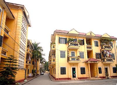 Phòng trước, chống sau ảnh 1