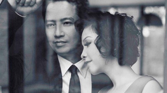 “20 năm trước, trông Mỹ Linh... chán đời lắm!” ảnh 1