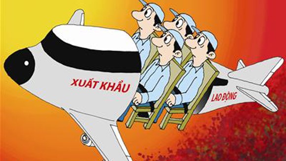 “Tự nguyện” làm nạn nhân ảnh 1