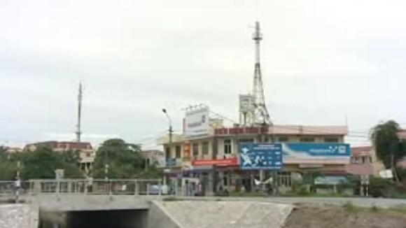 Sức bật từ đất nhãn ảnh 2