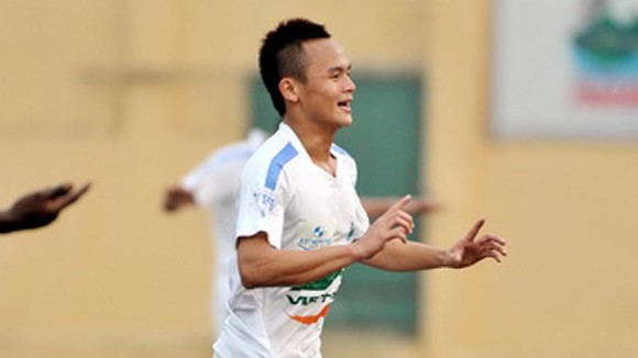 VFF công bố BHL ĐTQG và ĐT U22: Những làn gió mới ảnh 1