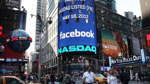Facebook thoát cảnh ký gửi ảnh 1
