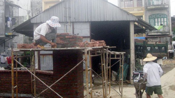 Giải tỏa nghi vấn bé gái 6 tuổi bị xâm hại ảnh 1
