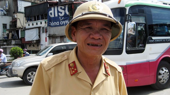 Bí quyết Lê Đức Đoàn! ảnh 1