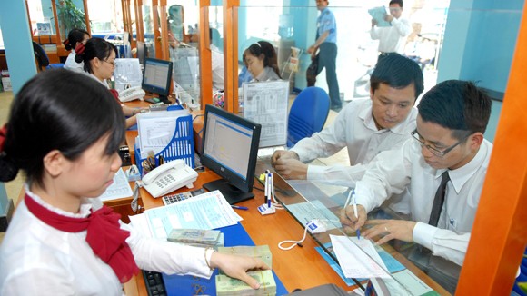 Chuẩn bị chất vấn 3 vị “tư lệnh” ngành ảnh 1