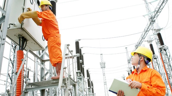 Nhiều tập đoàn, tổng công ty thua lỗ nặng ảnh 1