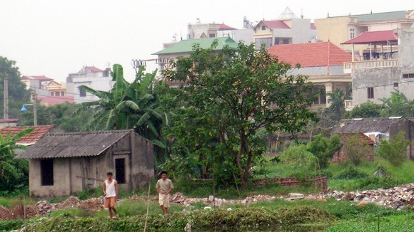 Sạt lở công trình thoát nước, 3 công nhân tử nạn ảnh 1