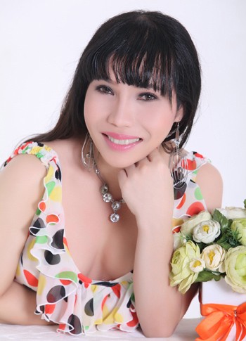 Đổi cả mạng sống để được... là chính mình ảnh 2