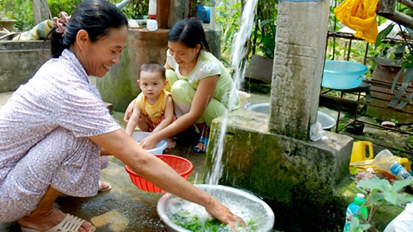 Amip ăn não người: “Đáng sợ mà không đáng ngại” ảnh 1