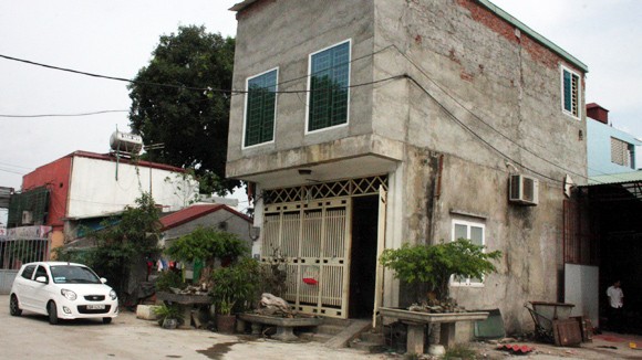 Mắc kẹt vì “chủ quản” vô trách nhiệm ảnh 1