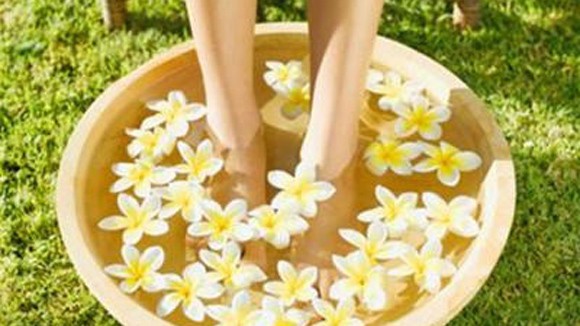 Mẹo nhỏ mà hữu ích ảnh 1