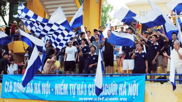 “Bức tử” tình yêu ảnh 1