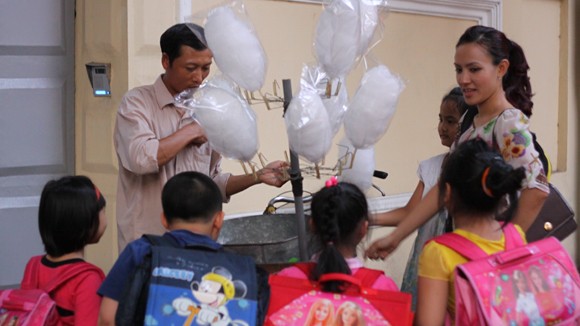 Từ 1-7-2013: 9 triệu đồng mới nộp thuế thu nhập cá nhân ảnh 1