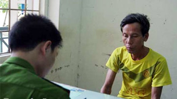 Hậu họa sau cơn lốc mang tên “chơi họ” ảnh 1