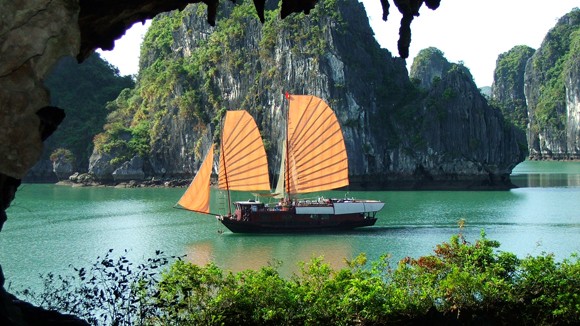 Ngày 12-12- 2012: Kết thúc trò chơi về con số ảnh 1