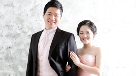 Nghệ sỹ piano Trang Trịnh: Đừng ví nhạc cổ điển như toán học ảnh 1