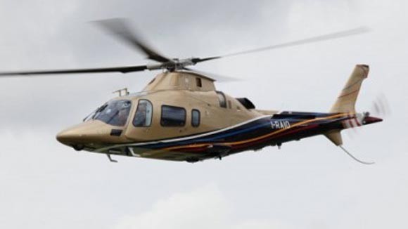 Philippines tăng cường sức mạnh trên biển ảnh 1