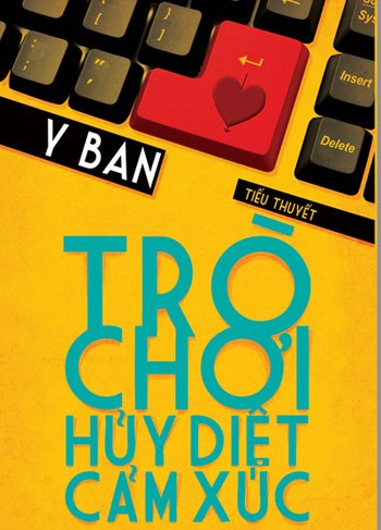 Giải thưởng chưa trao đã bị chối từ ảnh 1