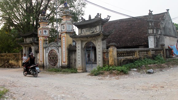 Bạc tỷ từ những hũ gạo ngâm ảnh 2