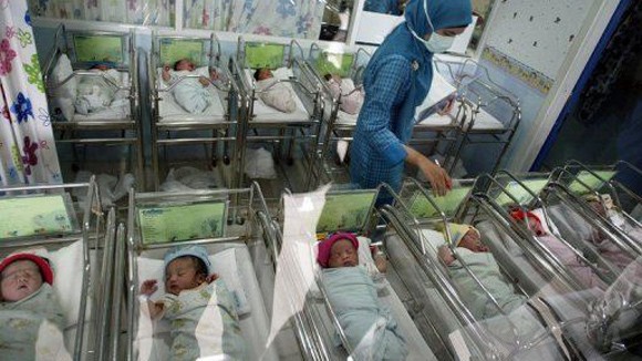 “Sát thủ thầm lặng” ảnh 1