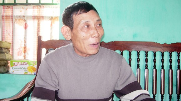 Kỳ bí viên đá cứu người ảnh 2