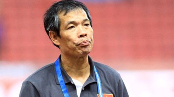 Giải thoát... ảnh 1
