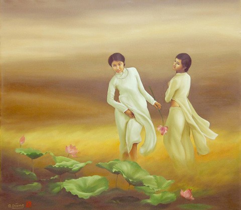 Đủ sạch sẽ & rõ ràng ảnh 2