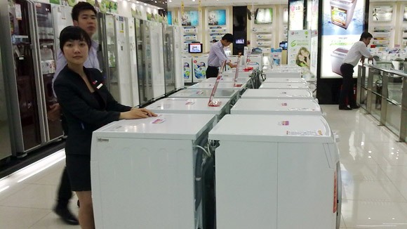 Phục hồi sản xuất ảnh 1