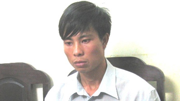 Vụ giết người tình bằng kéo: Những tình tiết mới vừa hé lộ ảnh 1