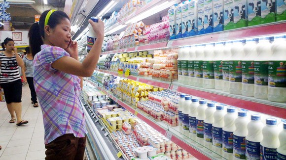 Thuế thu nhập doanh nghiệp sẽ lựa chọn mức tối ưu ảnh 1