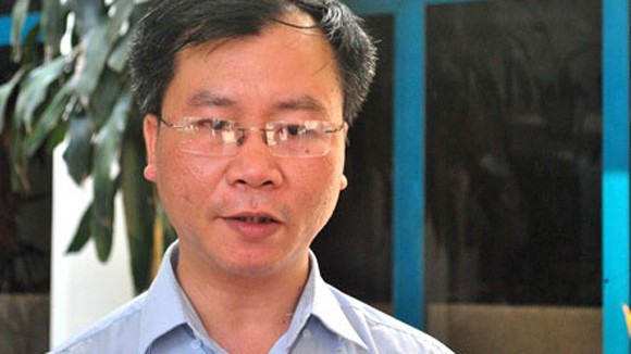 SJC nên hoạt động phi lợi nhuận ảnh 1